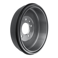 DFC 89-92 Mazda MPV Rear True Balanced Brake Drum