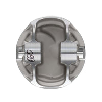 Wiseco Chevy Big Block 4.615in Bore 1.215in CH 40.00 CC Piston Set