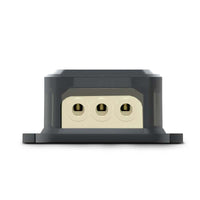 DS18 Distribution Block 1X0-GA In 3X4-GA Out