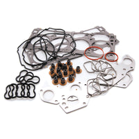 Cometic Gasket Cometic Chrysler 2003-2008 5.7L Gen-3 Hemi Top End Gskt Kit-3.950in Bore-.060in MLS Cyl Head Gskt