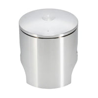 Wiseco Yamaha 440 Exciter 75-81 2697CS Piston Kit