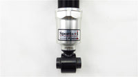 RS-R 08+ Subaru Impreza (GH8) Sports-i Coilovers