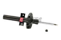 KYB Shocks & Struts Excel-G Front FORD Freestar 2004-07 MERCURY Monterey (Van) 2004-07