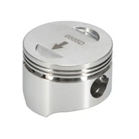 Wiseco Polaris 90 Outlaw/Sportsman07-14 10.51 Piston Kit