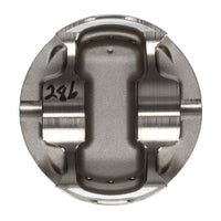 Wiseco Honda R18A 81.50 mm Bore 28.50 mm CH -10.00 CC Piston Set
