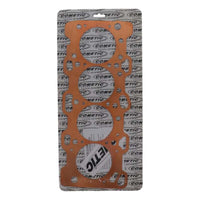 Wiseco SC GASKET-Mits 4G64 88MM .050inch copper Gasket