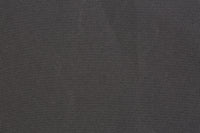 Covercraft 20-26 Chevrolet Silverado 2500/3500 HD Carhartt WeatherMax SL Truck Cover - Gravel