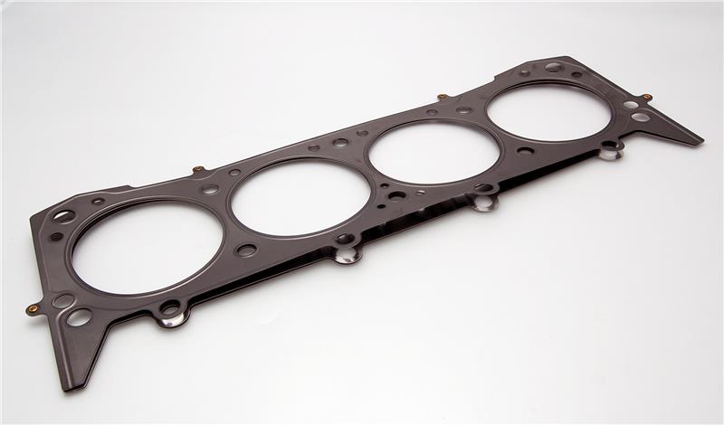 Cometic Gasket Cometic AMC 390/401 Gen-3 V8 .040in MLS Cylinder Head Gasket - 4.380in Bore