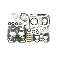 Cometic Gasket Cometic Street Pro 99-05 Subaru EJ251 SOHC 101mm Bore Complete Gasket Kit