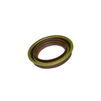 Yukon Gear & Axle Yukon Gear Pinion Seal For 96-03 9.5in GM