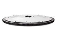 Ford Racing 4.6L 6 Bolt Billet Steel Mustang Flywheel