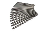 COMP Cams Pushrods Hi-Tech 3/8in 8.000in