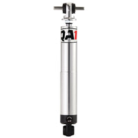 QA1 Stocker Star Series Rear Shock Absorber - Single Adj. - 13.625in/21.125in - Aluminum