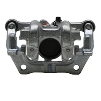 DFC 16-25 Honda Accord Rear-R Premium Caliper - Silver Zinc Coated