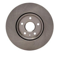 DFC 19-25 Buick Envision Front Brake Rotor
