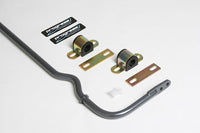 Progress Technology Progress Tech 13-14 Dodge Dart Rear Sway Bar (19mm - Adjustable)