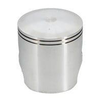 Wiseco Honda CR250M 73-74 2795CD Piston Kit