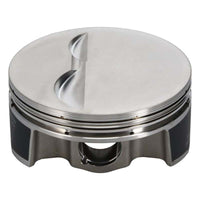 Wiseco Chevy Small Block 4.060in Bore 1.250in CH -1.70 CC Piston Set