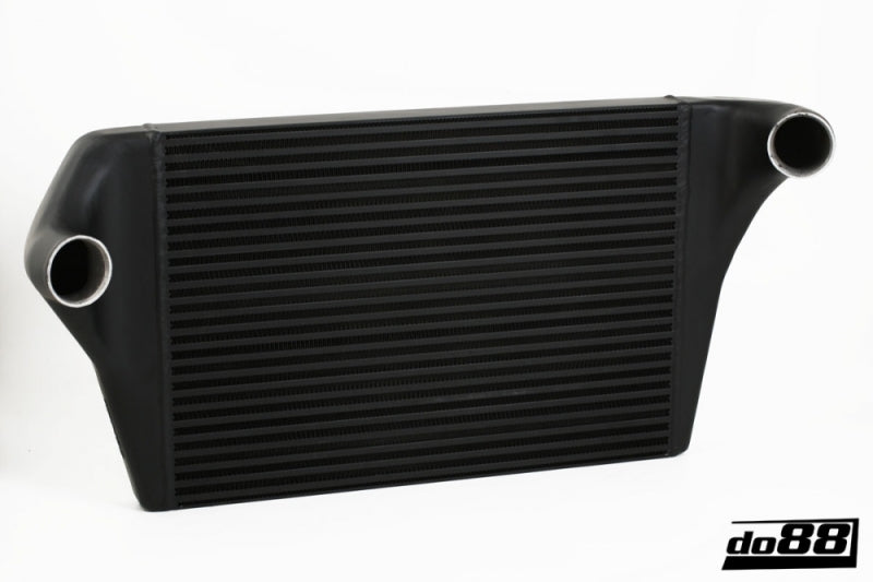 do88 Volvo 240 Group-A replica Intercooler