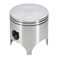 Wiseco Yamaha YZ250 80-82/ IT250 81-82 2795CD Piston Kit