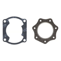 Wiseco 1985 Honda Odyssey 350 Top End Gasket Kit
