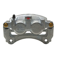 DFC 02-04 Saturn Vue Front-L Premium Caliper - Silver Zinc Coated