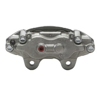 DFC 92-98 Toyota 4Runner Front-R Premium Caliper - Silver Zinc Coated