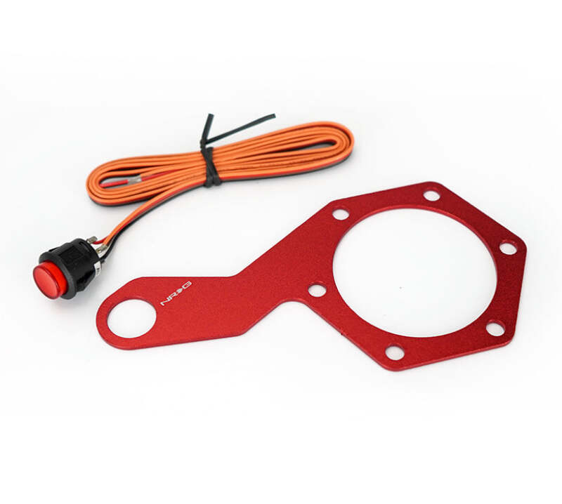 nrg-wss-100rd