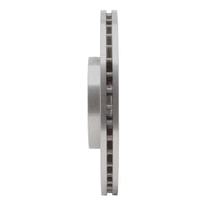 DFC 23-23 Chirey Tiggo 7Pro Front Brake Rotor