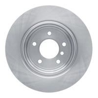 DFC 04-10 BMW 525I (USA/Canada) Rear Brake Rotor