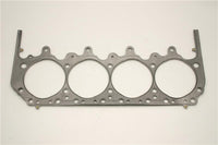 Cometic Gasket Cometic GM 800 Pro Stock V8 .040in MLS Cylinder Head Gasket - 4.755in Bore