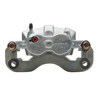 DFC 04-24 Chevrolet W3500 Diesel Engine Front Right Premium Caliper - Silver Zinc Coated