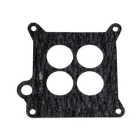 Edelbrock Replacement Gasket EGR to Manifold 3766