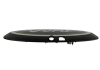 Ford Racing 20-22 Super Duty Black Oval Kit w/Camera