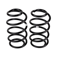 Old Man Emu ARB / OME Coil Spring Rear Jeep KJ Hd