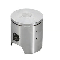 Wiseco Kawasaki KX85 14-19 ProLite 1909CS Piston Kit