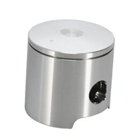 Wiseco Yamaha YZ125 86-88 ProLite 2224CS Piston Kit