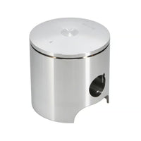 Wiseco YAMAHA 440SRX 78-80 SSR 2736CS Piston Kit