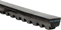 Gates 77-79 Ford Granada 6-Cyl. 250 A.P. High Capacity V-Belt (Standard)