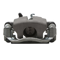 DFC 04-05 Buick LaCrosse Rear-R Premium Caliper - Silver Zinc Coated