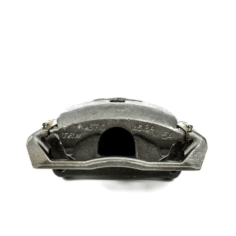 PowerStop Power Stop 07-09 Chrysler Aspen Rear Right Autospecialty Caliper w/Bracket