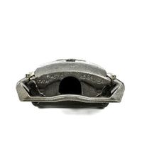 PowerStop Power Stop 07-09 Chrysler Aspen Rear Right Autospecialty Caliper w/Bracket