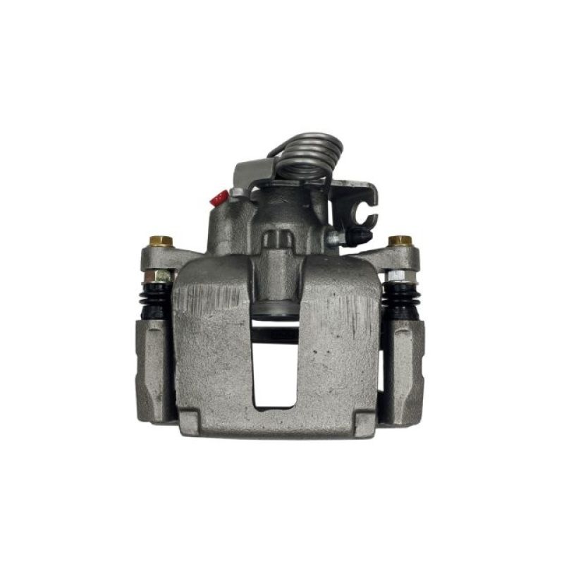 PowerStop Power Stop 13-17 Ford Explorer Rear Right Autospecialty Caliper w/Bracket
