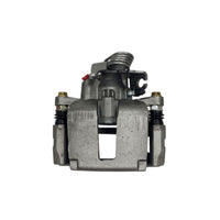 PowerStop Power Stop 13-17 Ford Explorer Rear Right Autospecialty Caliper w/Bracket