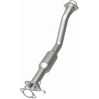 MagnaFlow 00-05 Chevrolet Impala 3.8L Direct Fit Converter
