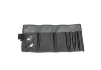 Rampage 1976-1983 Jeep CJ5 Complete Top - Grey Denim