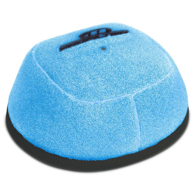 profilter-afr-2014-00