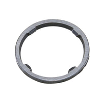 Yukon Gear & Axle Yukon Gear Preload Spacer For Dana 70