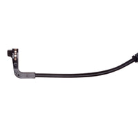DFC 23-25 Cadillac Escalade ESV Front Sensor Wire