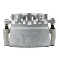 DFC 03-08 Cadillac CTS Front-R/Front-L Premium Caliper - Silver Zinc Coated